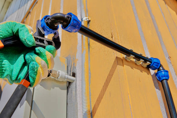 Best Water Leak Repair  in Athena, OR